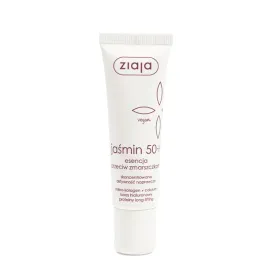 ziaja-50-jasminowa-esencja-przeciw-zmarszczkom-naprawcza-30ml