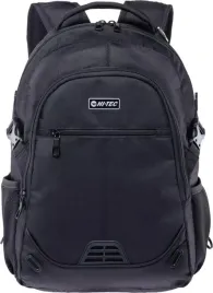 plecak-sportowy-miejski-szkolny-sportowy-hi-tec-rals-24-l-czarny