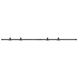 system-do-drzwi-przesuwnych-do-mebli-200-cm-stal-weglowa