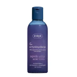 ziaja-jagody-acai-antyoksydacja-zel-micelarny-z-peelingiem-do-twarzy-200ml