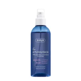 ziaja-jagody-acai-antyoksydacja-tonik-z-kwasem-hialuronowym-200ml