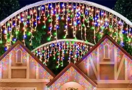 ollny-icicle-lights-outdoor-396led-wielokolorowe-oswietlenie-swiateczne