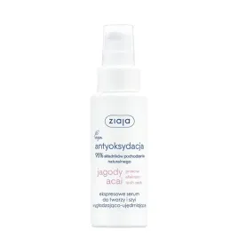 ziaja-jagody-acai-ekspresowe-serum-wygladzajaco-ujedrniajace-50ml