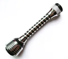 perlator-przedluzka-uniwersalna-do-kranu-glowica-elastyczna-155cm