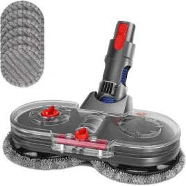 nasadka-szczotka-glowica-mop-zamiennik-do-dyson-v7-v8-v10-v11-6x-nakladka