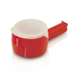 klips-do-torebek-zamknij-i-nasyp