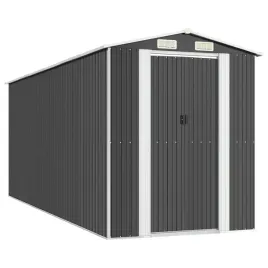 szopa-ogrodowa-antracytowa-192x523x223-cm-stal