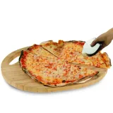 noz-szczypce-do-serwowania-pizzy-stan-nowy