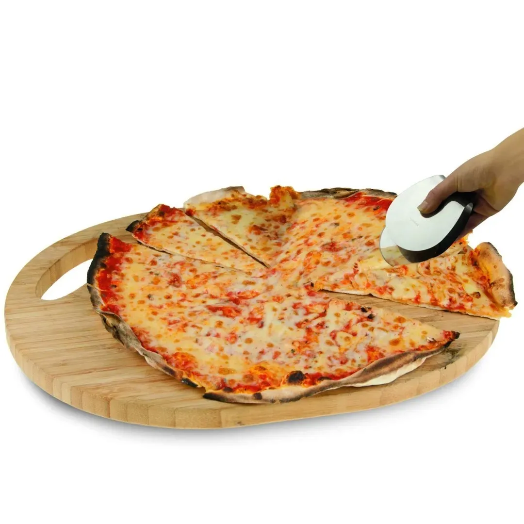 noz-szczypce-do-serwowania-pizzy