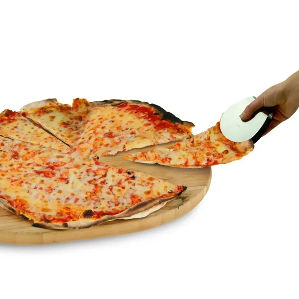 noz-szczypce-do-serwowania-pizzy-stan-nowy