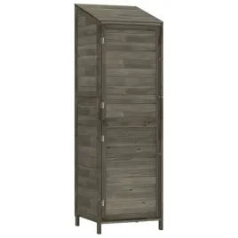 szopa-ogrodowa-antracytowa-55x52x1745cm-lite-drewno-jodlowe