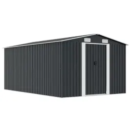 szopa-ogrodowa-257x392x181-cm-metal-antracytowa