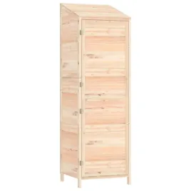 szopa-ogrodowa-55x52x1745-cm-lite-drewno-jodlowe