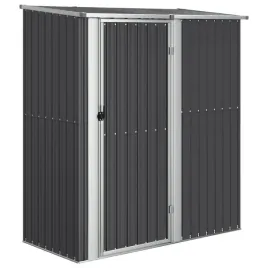 szopa-ogrodowa-antracytowa-1805x97x2095-cm-stal