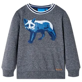 bluza-dziecieca-granatowy-melanz-92