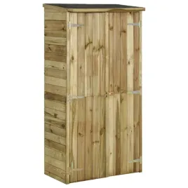 szopa-na-narzedzia-drewno-sosnowe-85-x-48-x-177-cm