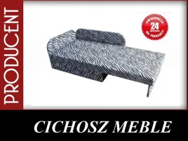 naroznik-kubus-sofa-lozko-dzieciece-amerykanka-rozkladana