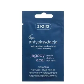 ziaja-jagody-acai-antyoksydacja-maseczka-na-twarz-i-szyje-na-noc-7ml