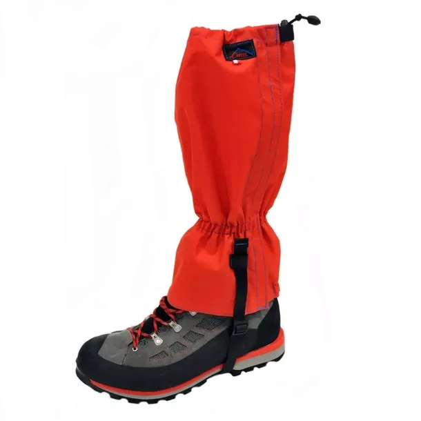 stuptuty-lhotse-czerwone-s-m