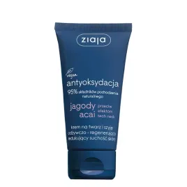 ziaja-jagody-acai-antyoksydacja-krem-na-twarz-i-szyje-suchosc-skory-50ml