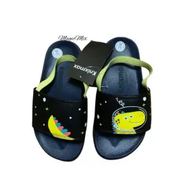 buty-sandaly-klapki-plazowe-dla-dzieci-roz-26