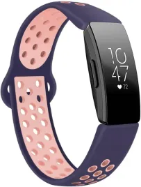 pasek-sportowy-fitbit-inspire-niebiesko-rozowy-l