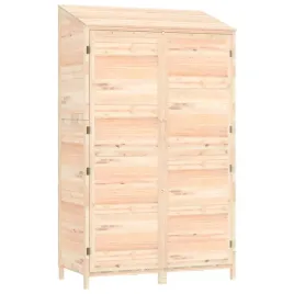 szopa-ogrodowa-102x52x1745-cm-lite-drewno-jodlowe