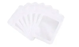 torebki-strunowe-18-x-25-cm-worki-30-sztuk-torby