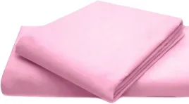 przescieradlo-rozowe-single-178-x-254-cm-bawelna