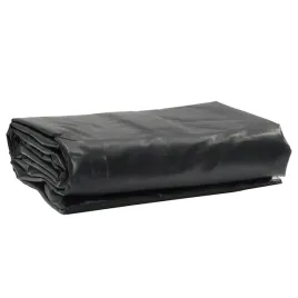 plandeka-antracytowa-5x8-m-650-g-m