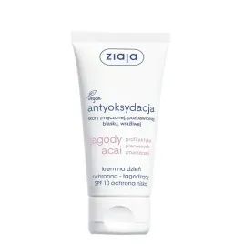 ziaja-jagody-acai-krem-na-dzien-spf10-ochronno-lagodzacy-50ml