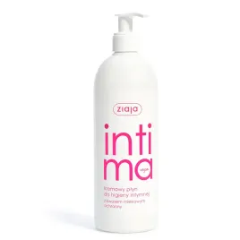 ziaja-intima-kremowy-plyn-do-higieny-intymnej-z-kwasem-mlekowym-500ml