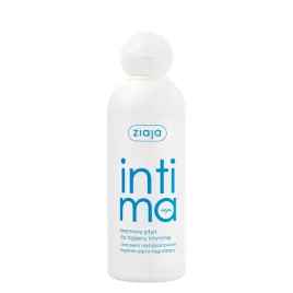 ziaja-intima-kremowy-plyn-do-higieny-intymnej-z-kwasem-laktobionowym-200ml