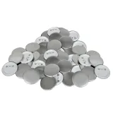 przypinki-58-mm-500-szt-do-prasy-komplet-stan-nowy