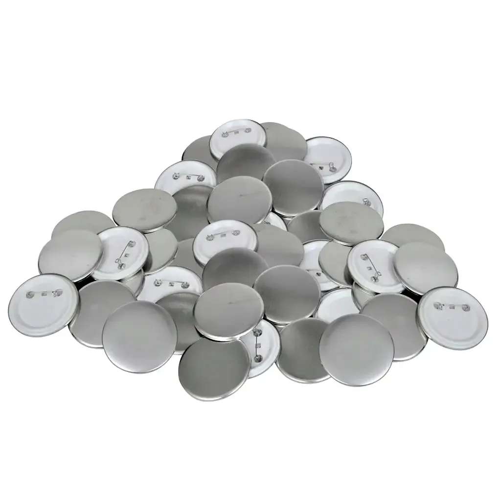 przypinki-500-szt-58-mm