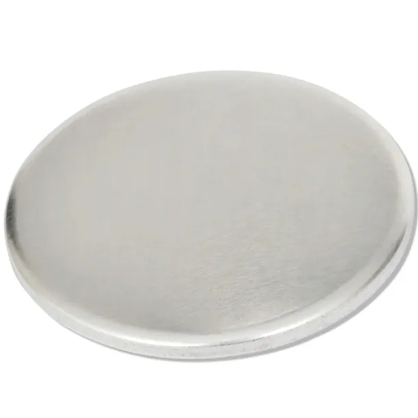 przypinki-58-mm-500-szt-do-prasy-komplet-ksztalt-okragly