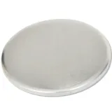 przypinki-58-mm-500-szt-do-prasy-komplet-ksztalt-okragly