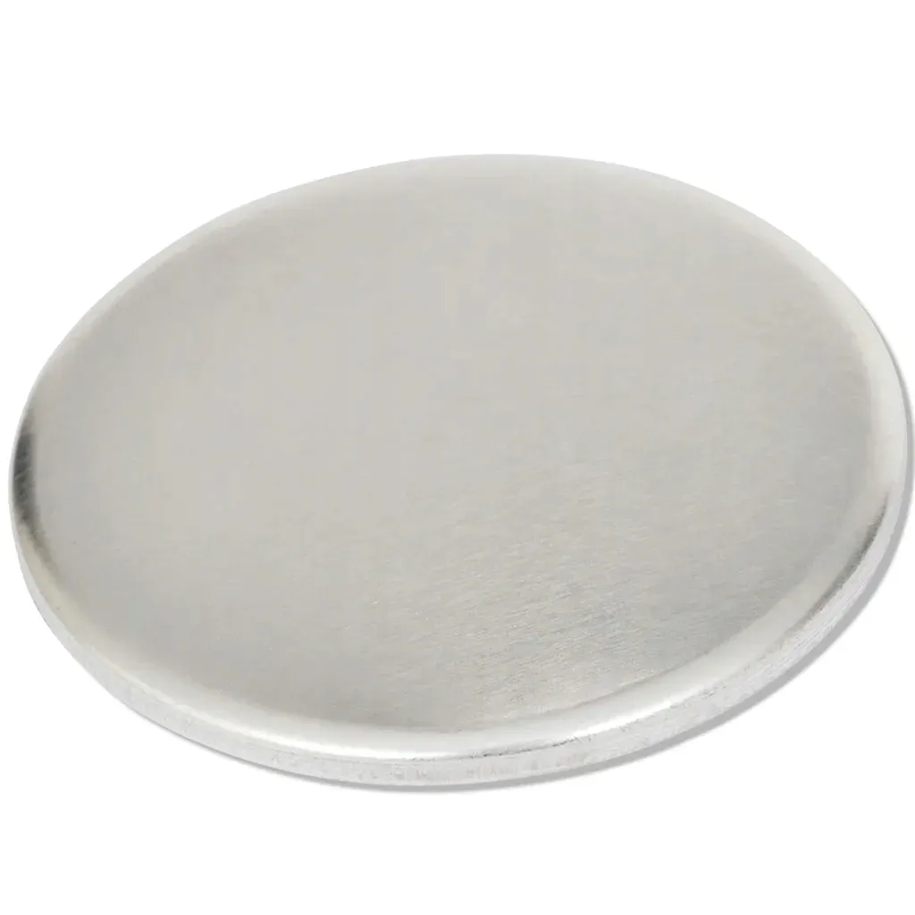 przypinki-58-mm-500-szt-do-prasy-komplet-stan-nowy