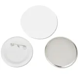 przypinki-58-mm-500-szt-do-prasy-komplet-waga-z-opakowaniem-5-25-kg