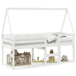wysokie-lozko-z-dachem-biale-90x200-cm-lite