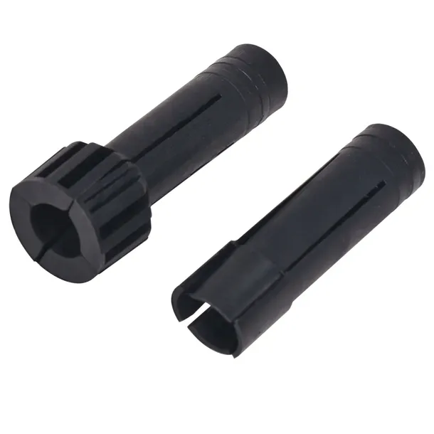 narzedzie-do-centrowania-sprzegla-waga-z-opakowaniem-0-19-kg