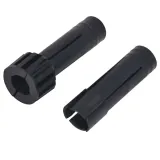 narzedzie-do-centrowania-sprzegla-waga-z-opakowaniem-0-19-kg