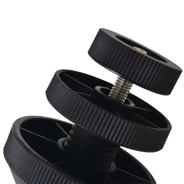 narzedzie-do-centrowania-sprzegla-kod-producenta-210432
