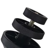 narzedzie-do-centrowania-sprzegla-kod-producenta-210432