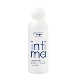 ziaja-intima-kremowy-plyn-do-higieny-intymnej-z-kwasem-hialuronowym-200ml