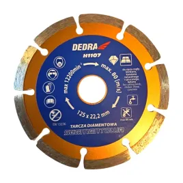tarcza-segmentowa-do-ciecia-betonu-klinkieru-125-x-222mm-dedra