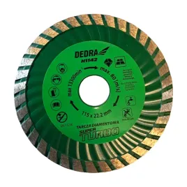 tarcza-diamentowa-super-turbo-do-ciecia-betonu-zbrojonego-115-x-222mm-dedr