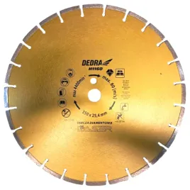tarcza-laser-diamentowa-do-ciecia-granitu-asfaltu-350-x-254mm-do-przecina