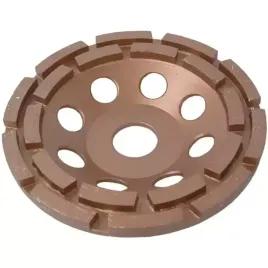tarcza-podwojny-segment-diamentowa-do-szlifowania-betonu-125-x222mm-dedra