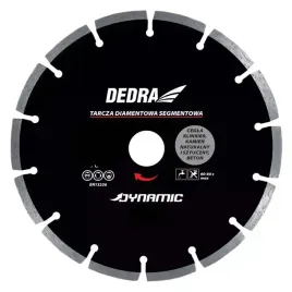 tarcza-diamentowa-segmentowa-do-ciecia-betonu-350-x-254mm-dynamic-dedra